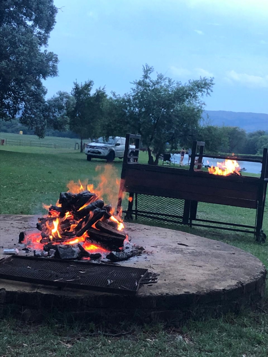 6 Bedroom Property for Sale in Remhoogte AH North West